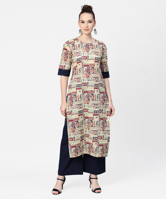flipkart online shopping dresses plazo