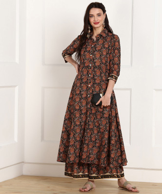 mokshi kurtis online