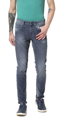 flipkart cotton jeans