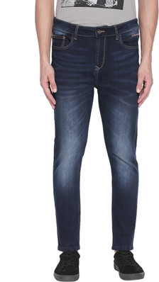 Sf Jeans By Pantaloons Mens Jeans - Buy 