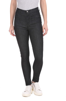 boyfriend jeans flipkart