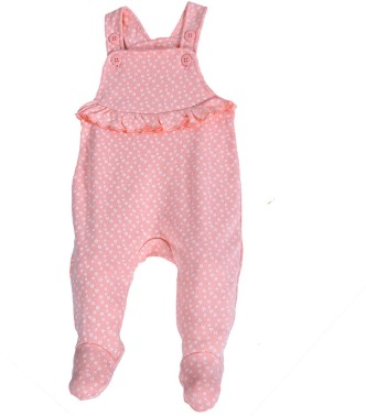 flipkart online shopping baby clothes