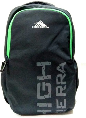 high sierra bag price