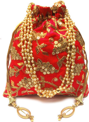 buy potli bags
