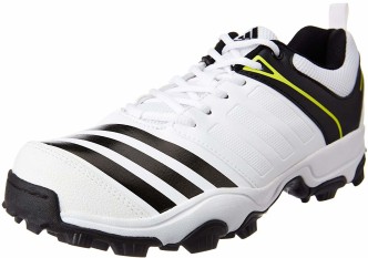 adidas cricket shoes flipkart