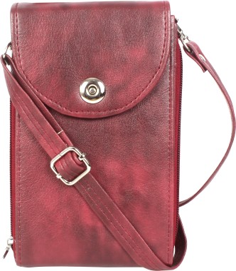 sling bags online flipkart