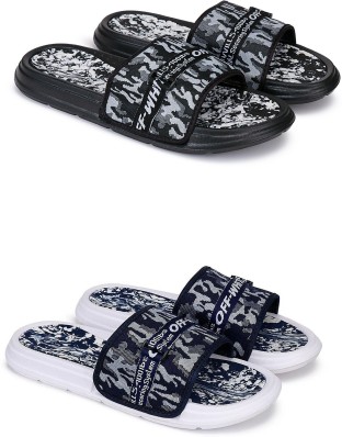 Buy Slippers \u0026 Flip Flops Online at 