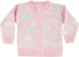 baby sweater flipkart