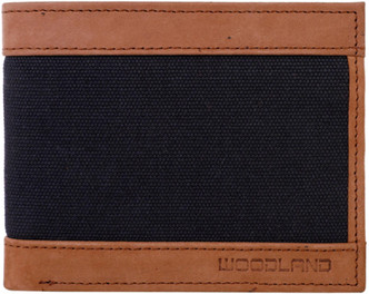 woodland bags flipkart