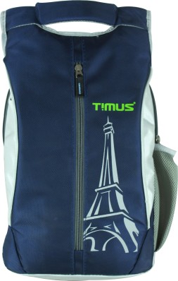 timus bags company