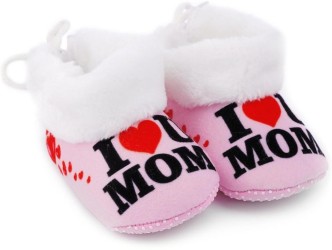 flipkart baby shoes