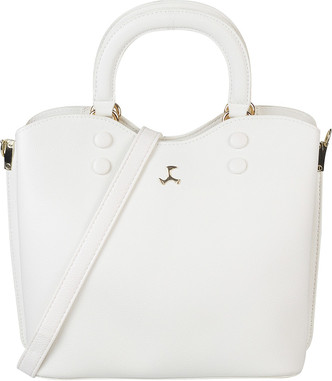 Leather Handbags - Buy Leather Handbags