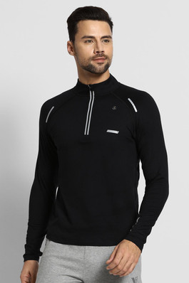 van heusen jackets 2018