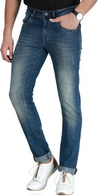 torn jeans price