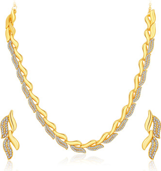 sukhi jewelry flipkart