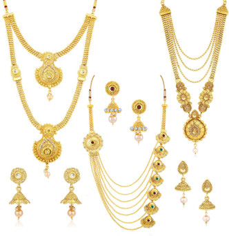 Sukhi jewelry online shopping hotsell