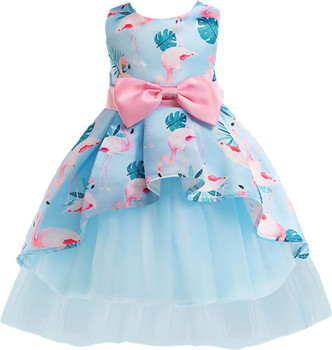 hopscotch ladies gown