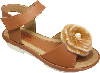 gladiator sandals flipkart