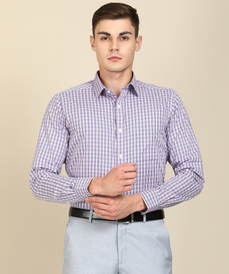 double sided shirts flipkart 