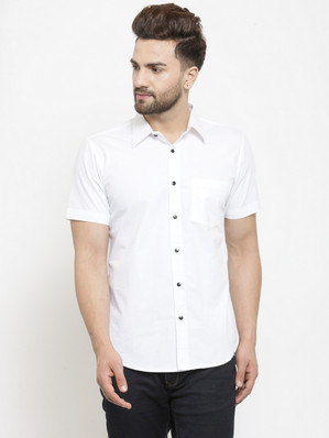 Mode Connection Clothing And 