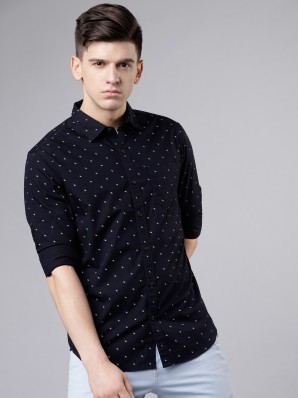 full shirt flipkart