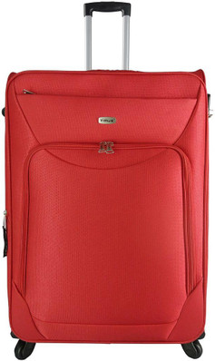 timus trolley bags