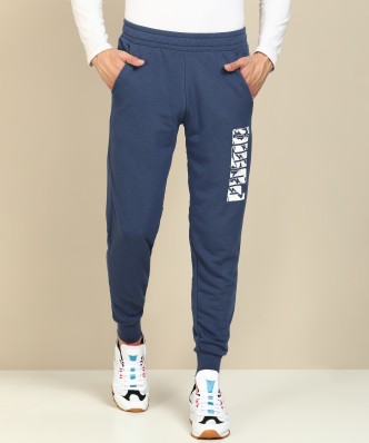 joggers flipkart