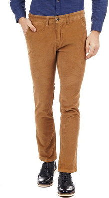 corduroy jeans online india