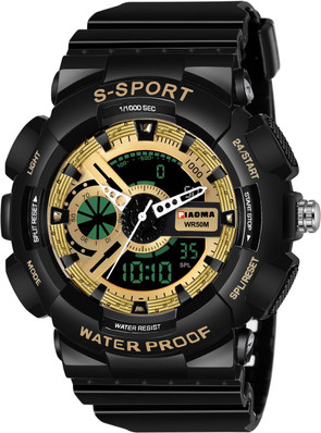 digital watch online flipkart