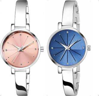 Diamond dozen speelautomaat Diamond dozen speelautomaat