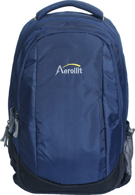 aerollit bags price