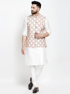 armani kurta pajama price