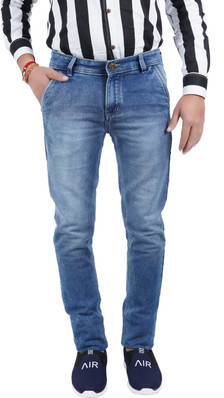 flipkart fashion jeans