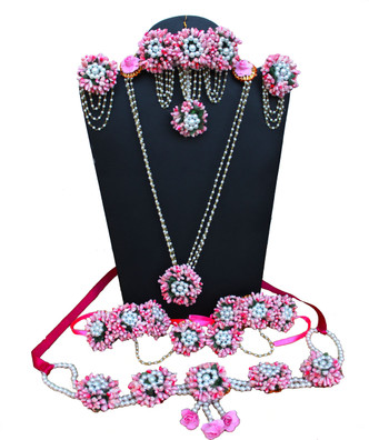 Gota Jewellery - Buy Gota Jewellery 