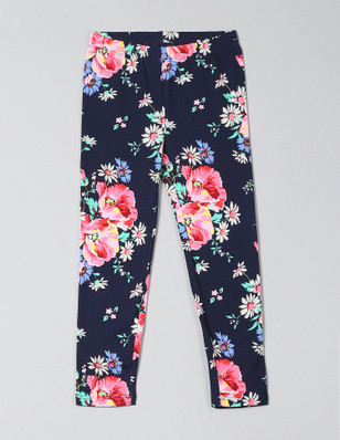 gap clothing online
