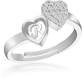 love ring chandi