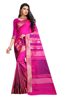 party wear sarees flipkart