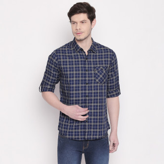 3xl Mens Shirts - Buy 3xl Mens Shirts 
