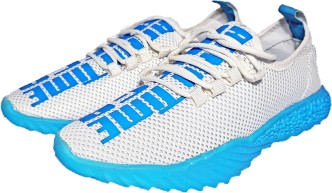 off white shoes flipkart