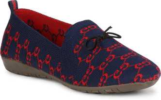 Dr Comfort Footwear Buy Dr Comfort Footwear Online At Best