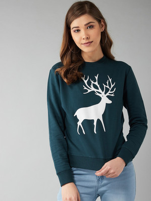 sweatshirts flipkart
