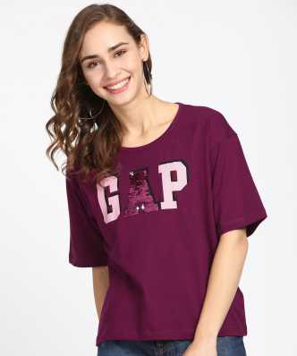 Gap Clothing Buy Gap Clothing Online At Best Prices In India