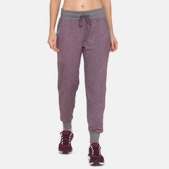zivame track pants