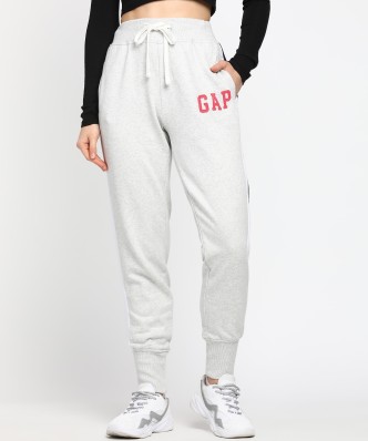gap gym clothes
