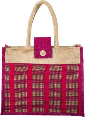 flipkart jute bags