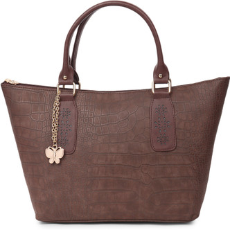 Flipkart butterfly handbags below 300 2025