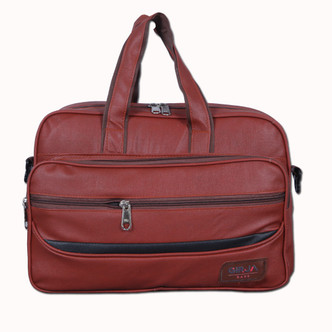 buy messenger bags online