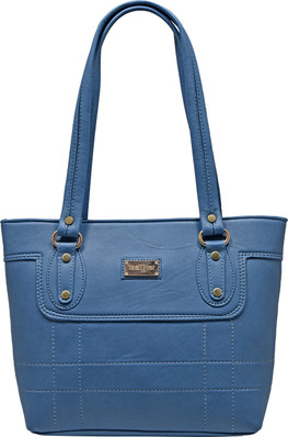 ladies handbags flipkart