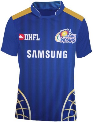 jersey tops for ladies india