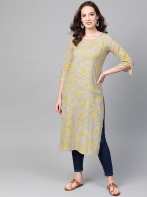 anarkali kurtis below 300